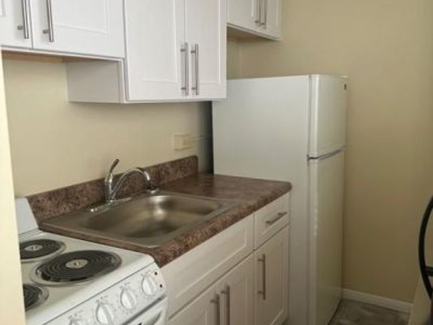 3939 Roland Avenue, Baltimore, MD 21211 Main Photo