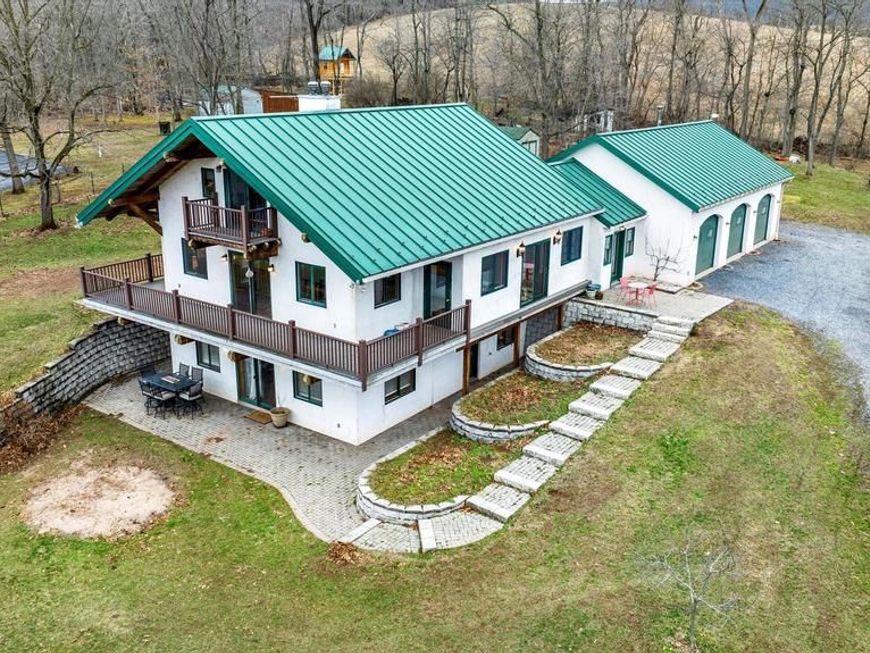 1310 Hex Highway, Hamburg, PA 19526 Main Photo