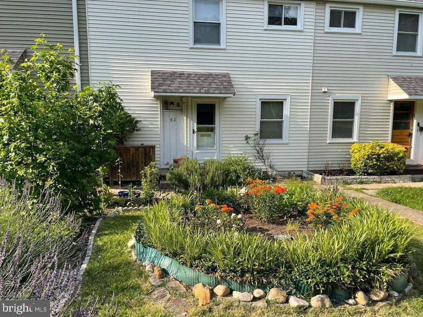 8 L Southway , Greenbelt, MD 20770 Main Photo