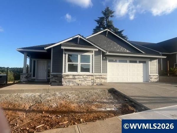 760 Emily Grace Ct SE, Salem, OR 97306