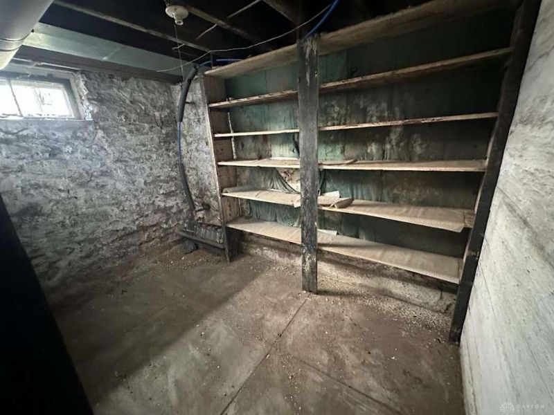 129 Kastner Avenue, Dayton, OH 45410 Photo 10