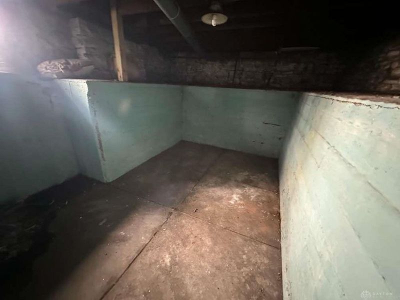 129 Kastner Avenue, Dayton, OH 45410 Photo 11