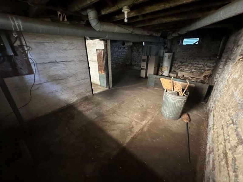 129 Kastner Avenue, Dayton, OH 45410 Photo 12