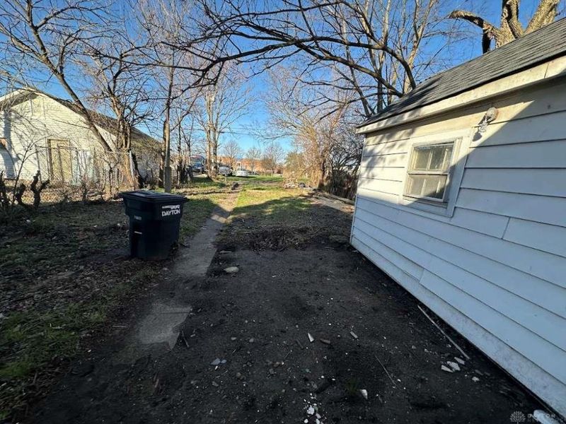 129 Kastner Avenue, Dayton, OH 45410 Photo 13