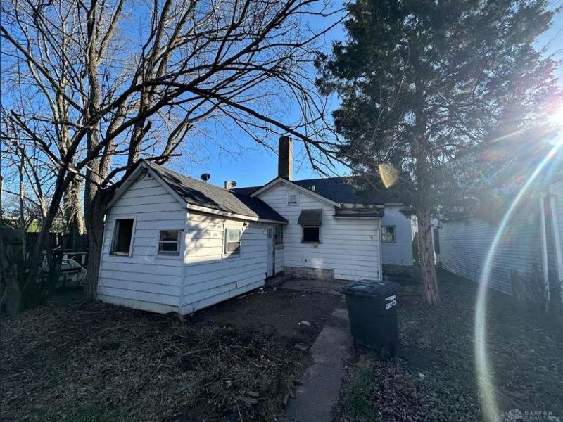 129 Kastner Avenue, Dayton, OH 45410 Photo 14