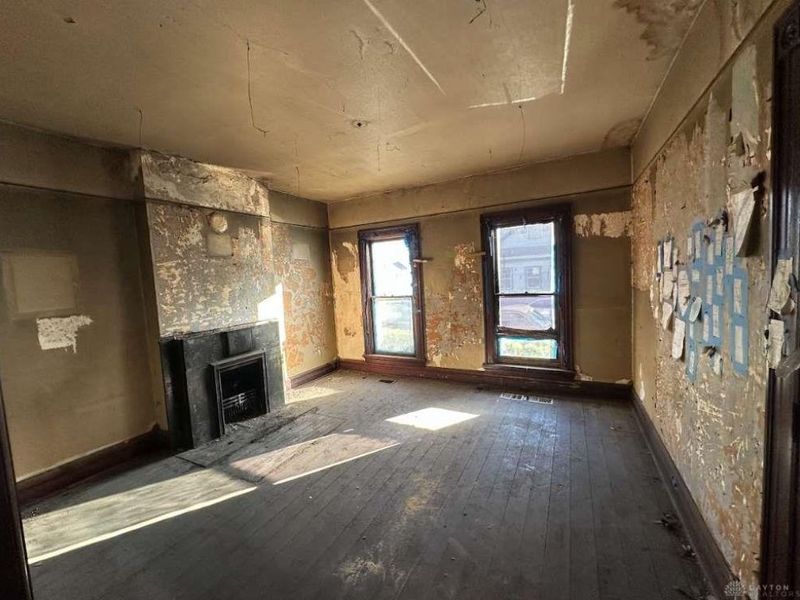 129 Kastner Avenue, Dayton, OH 45410 Photo 3