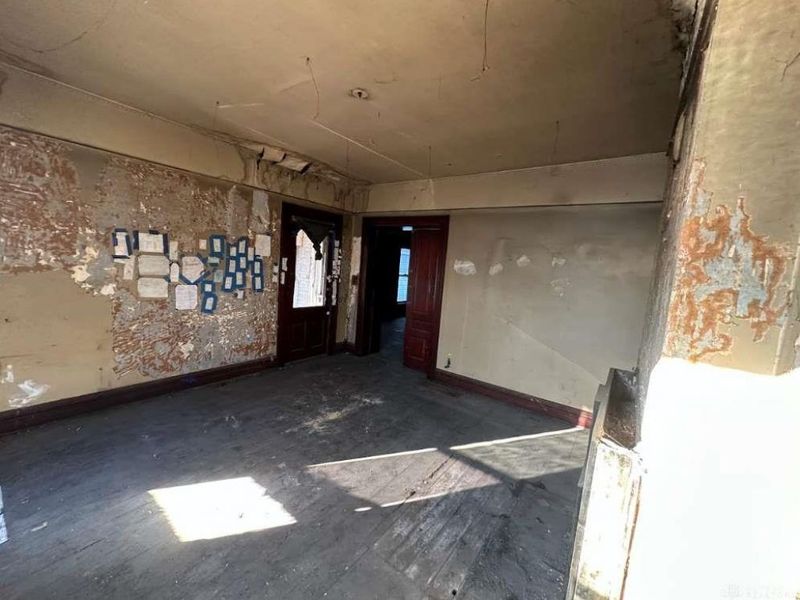 129 Kastner Avenue, Dayton, OH 45410 Photo 4