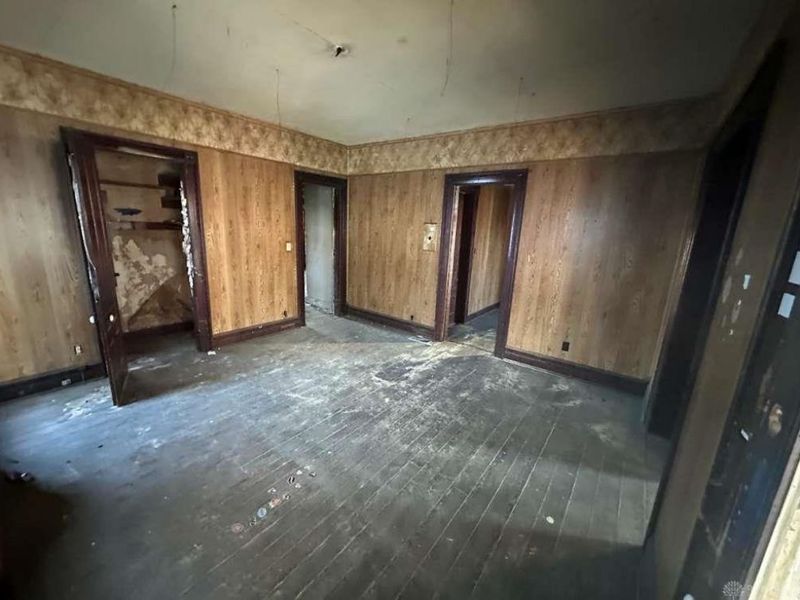 129 Kastner Avenue, Dayton, OH 45410 Photo 5