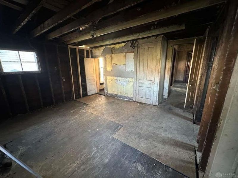 129 Kastner Avenue, Dayton, OH 45410 Photo 6