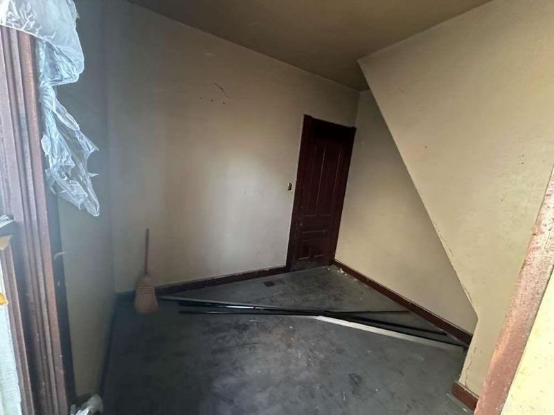 129 Kastner Avenue, Dayton, OH 45410 Photo 7