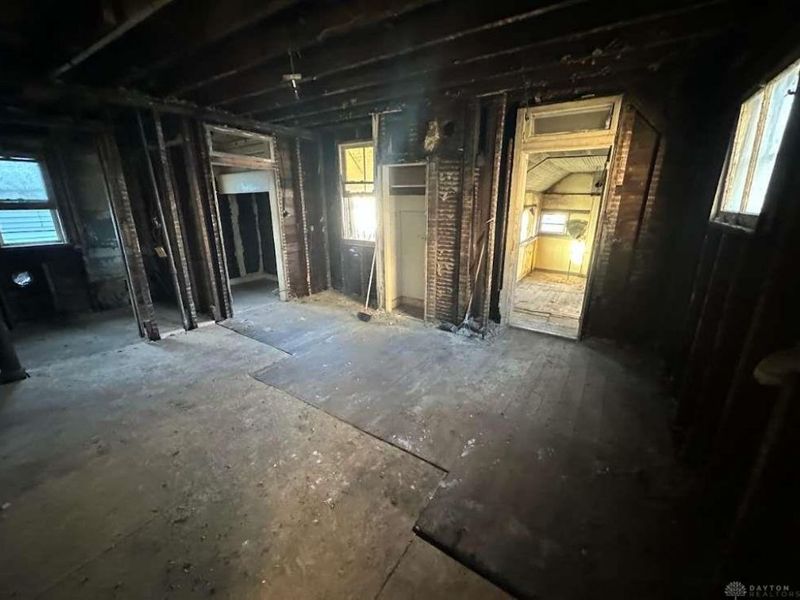 129 Kastner Avenue, Dayton, OH 45410 Photo 8