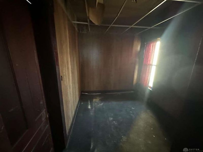 129 Kastner Avenue, Dayton, OH 45410 Photo 9