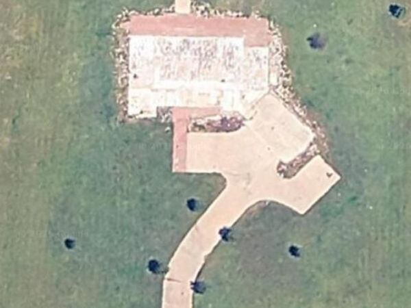 125 Mayfield Dr, West Point, MS 39773