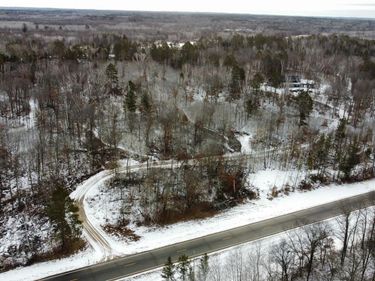 TBD Aztec Road, Motley, MN 56466