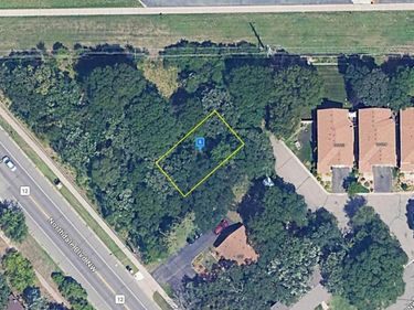 11110 Cottonwood Street NW, Coon Rapids, MN 55448