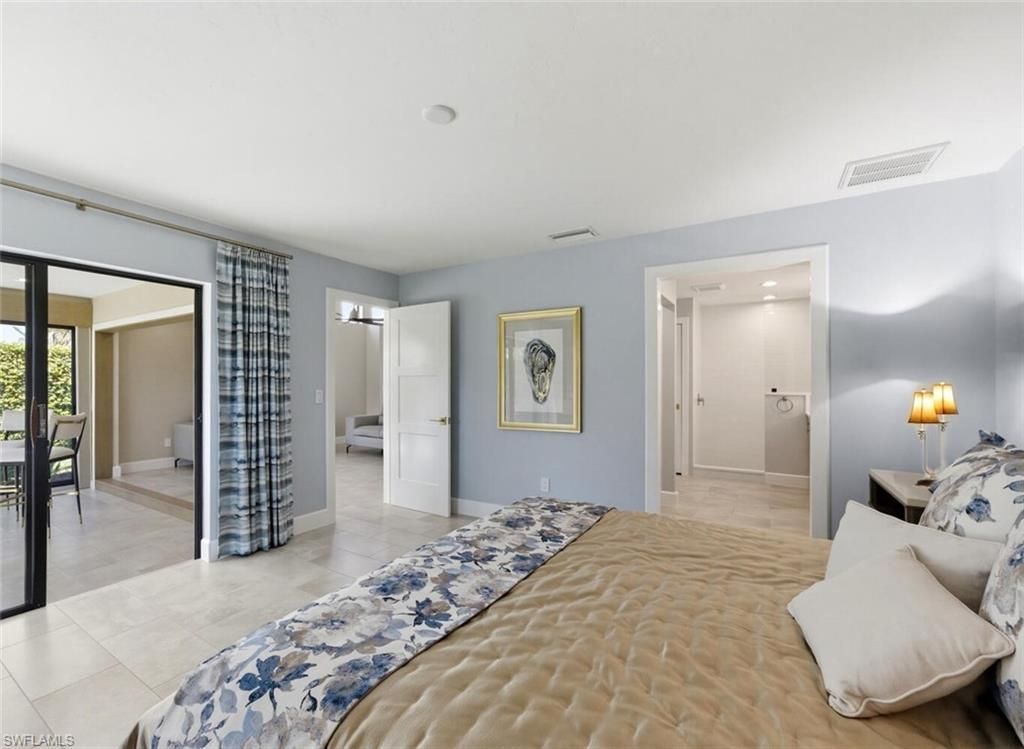909 Reef Point Cir, Naples, FL 34108 Photo