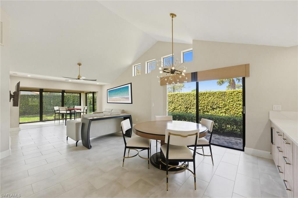 909 Reef Point Cir, Naples, FL 34108 Photo