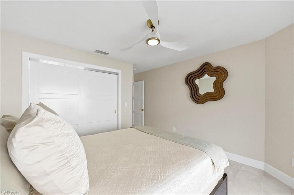 909 Reef Point Cir, Naples, FL 34108 Photo