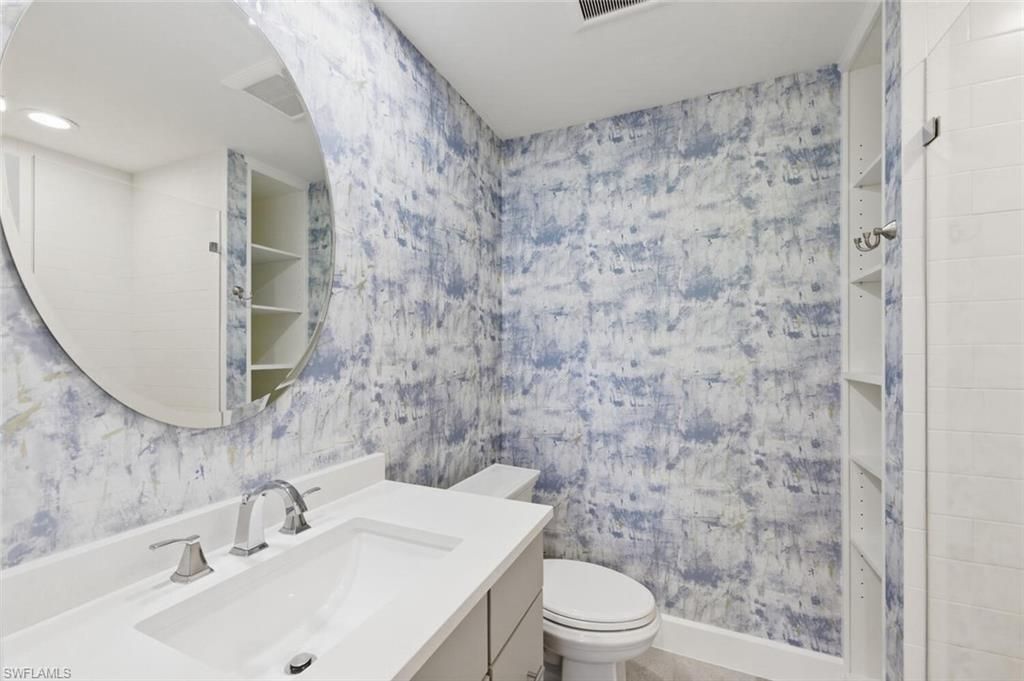 909 Reef Point Cir, Naples, FL 34108 Photo