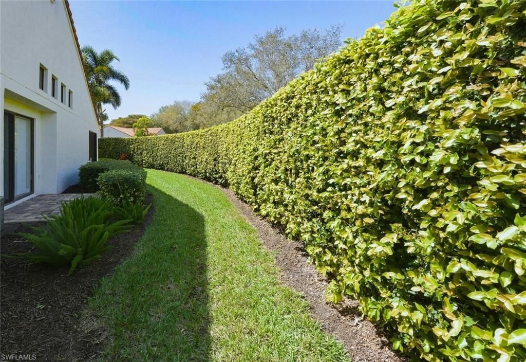909 Reef Point Cir, Naples, FL 34108 Photo