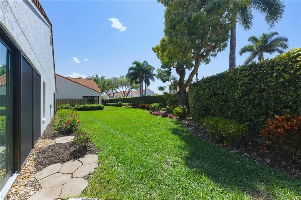 909 Reef Point Cir, Naples, FL 34108 Photo