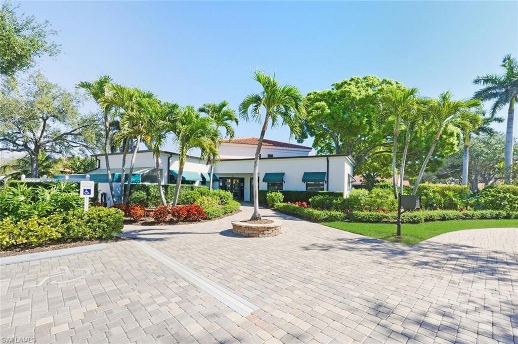 909 Reef Point Cir, Naples, FL 34108 Photo