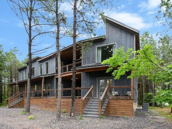 910 Timbuktu Trail, Broken Bow, OK 74728