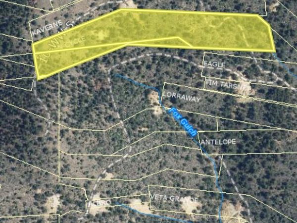 19811 Golden Cycle , Dumont, CO 80436