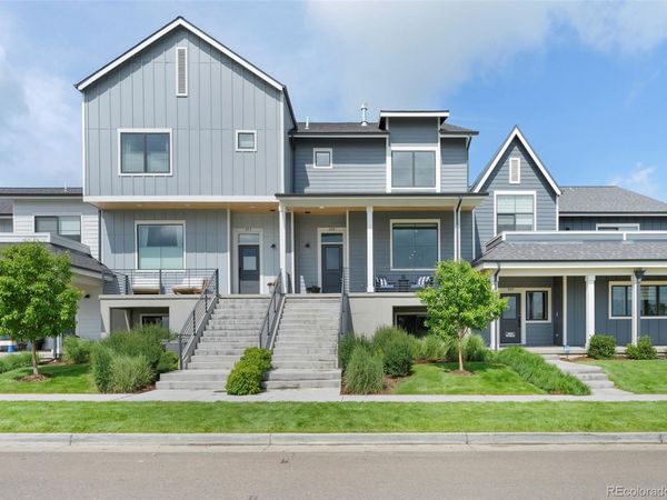 385 East Street, Louisville, CO 80027