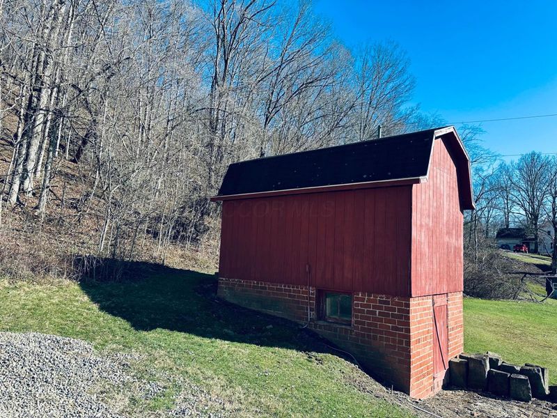 0 Marietta Road , Caldwell, OH 43724 Photo 7