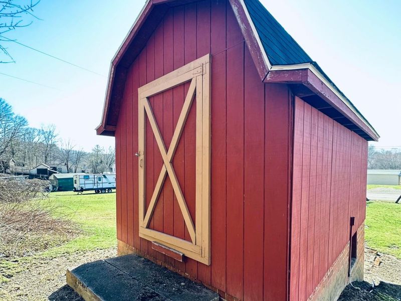 0 Marietta Road , Caldwell, OH 43724 Photo 8