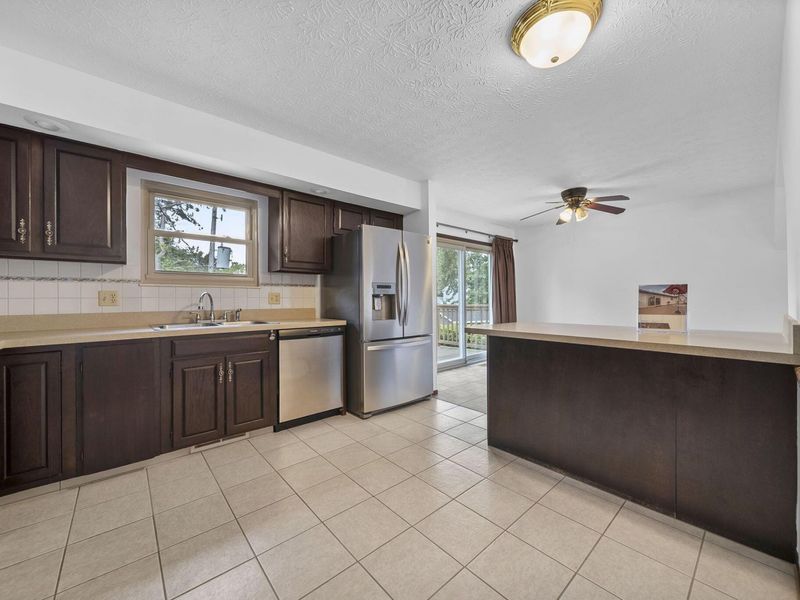 357 Highland Way, Worthington, OH 43085 Photo 10