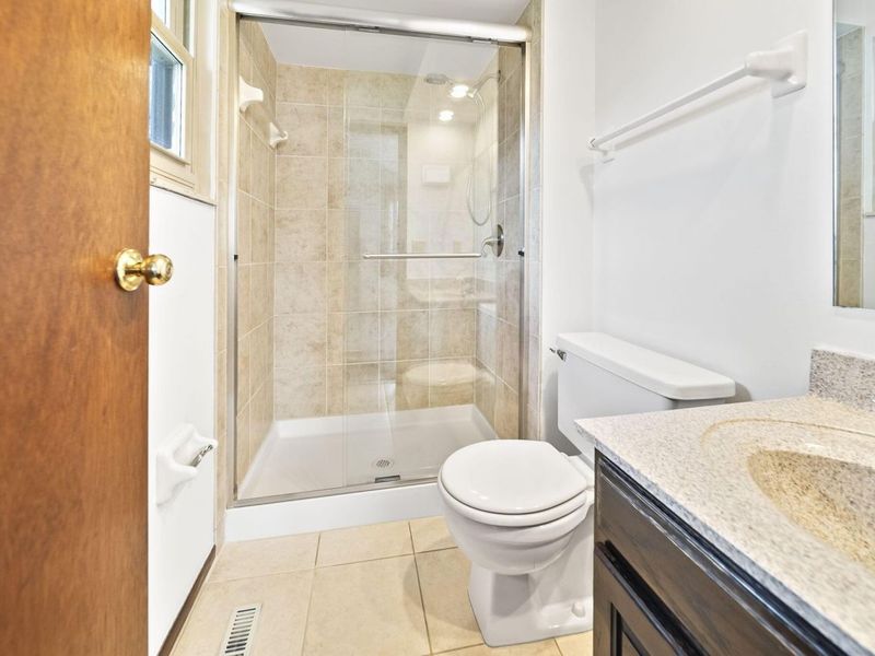 357 Highland Way , Worthington, OH 43085 Photo 10