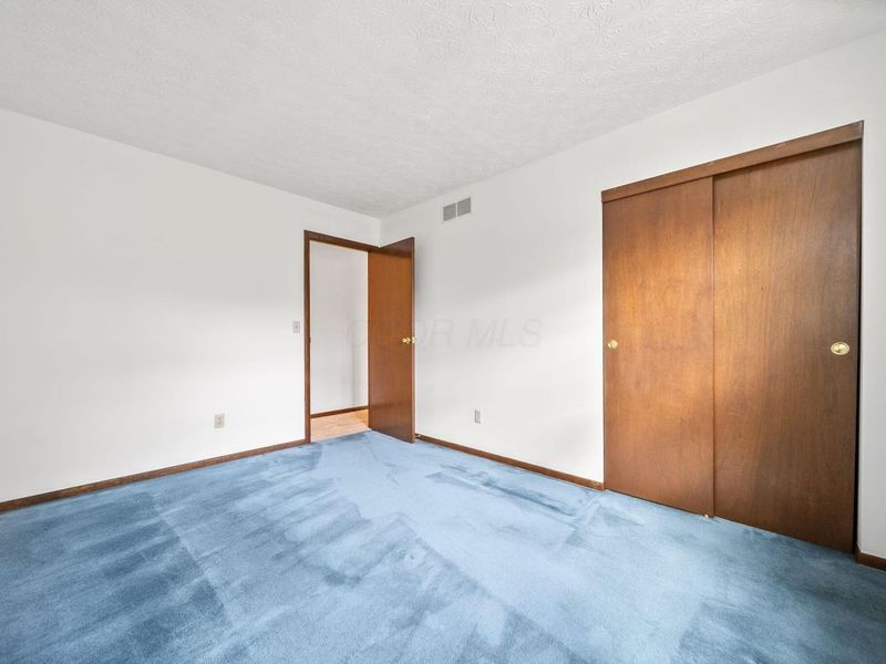 357 Highland Way , Worthington, OH 43085 Photo 11