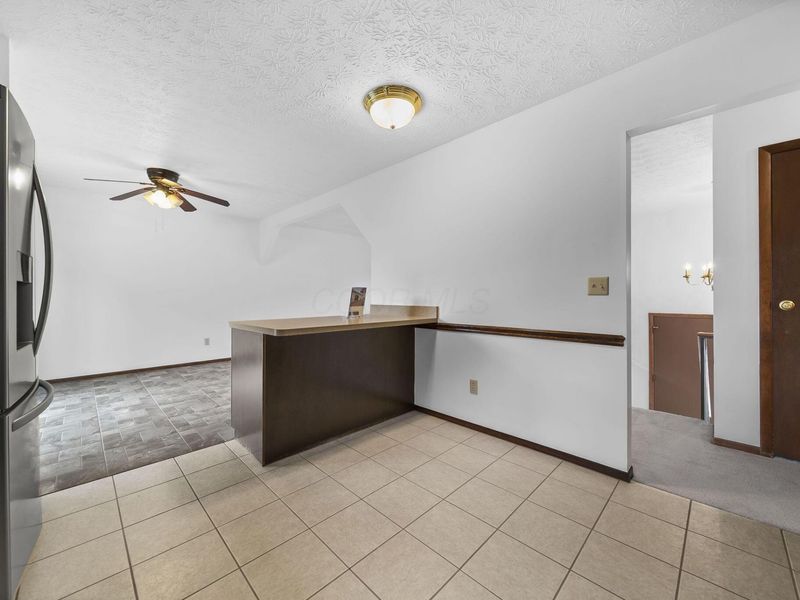 357 Highland Way, Worthington, OH 43085 Photo 12