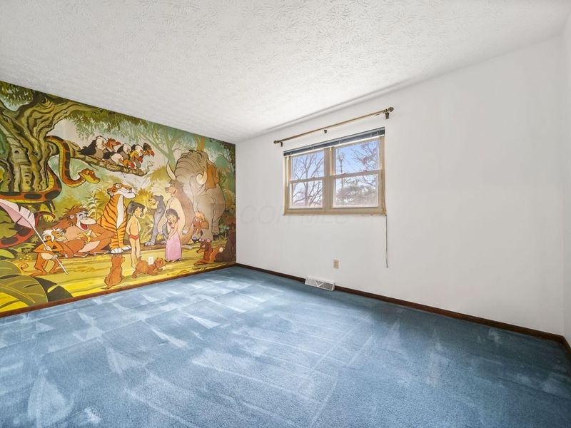 357 Highland Way , Worthington, OH 43085 Photo 12