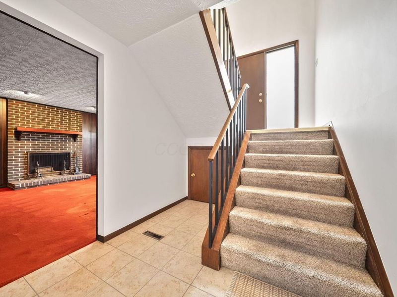 357 Highland Way , Worthington, OH 43085 Photo 14