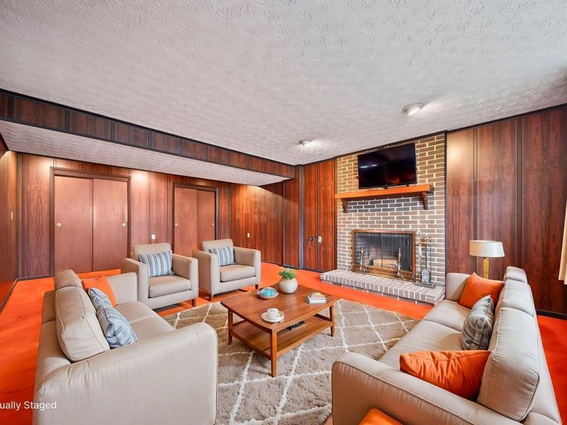 357 Highland Way , Worthington, OH 43085 Photo 15