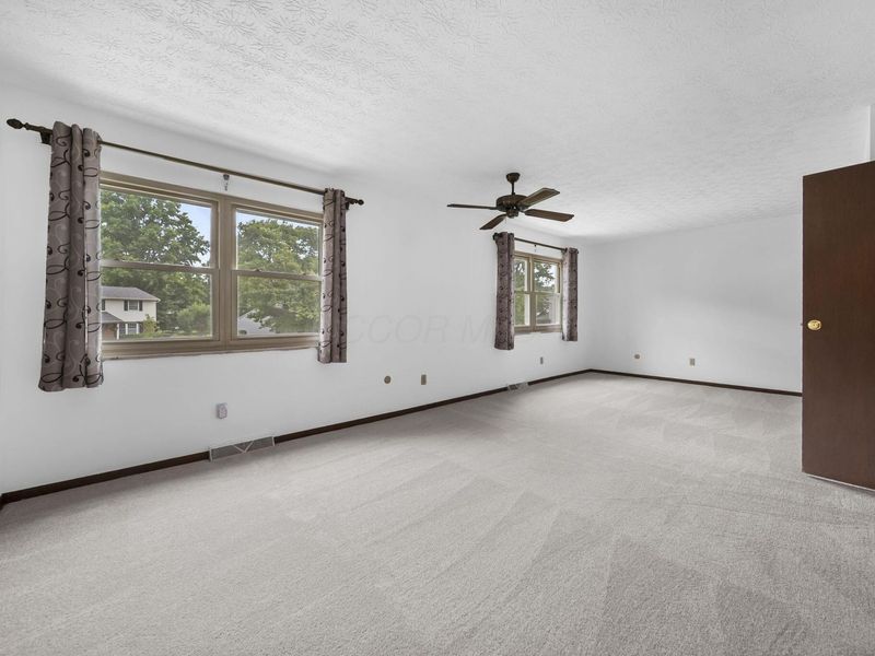 357 Highland Way, Worthington, OH 43085 Photo 16
