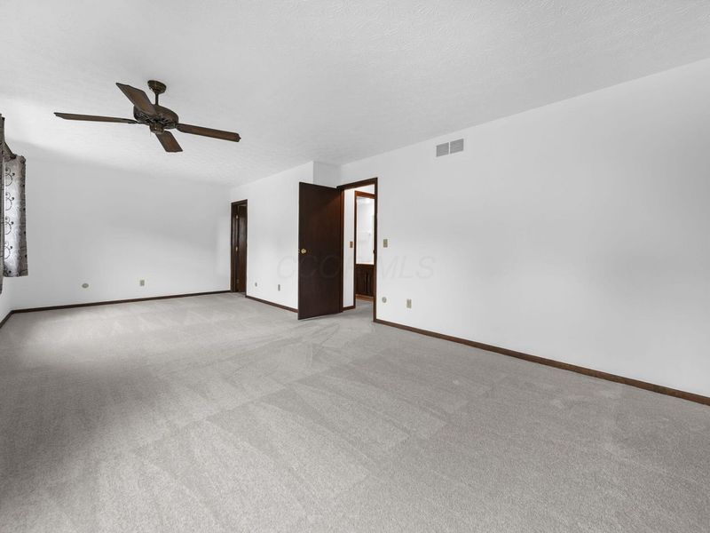 357 Highland Way, Worthington, OH 43085 Photo 17