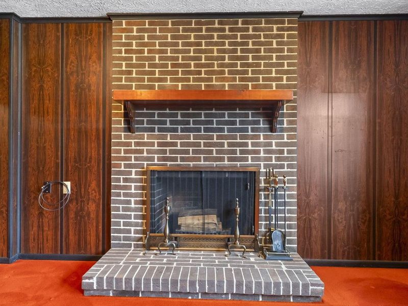 357 Highland Way , Worthington, OH 43085 Photo 17