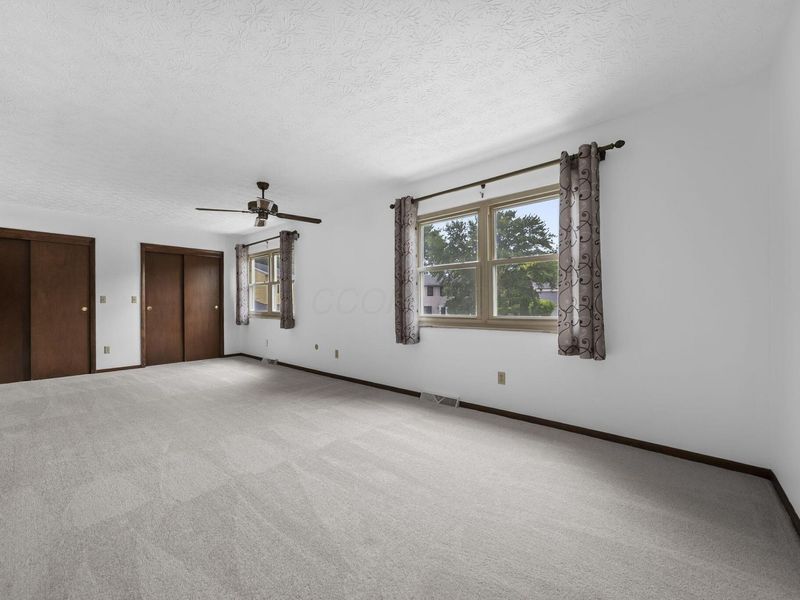 357 Highland Way, Worthington, OH 43085 Photo 18