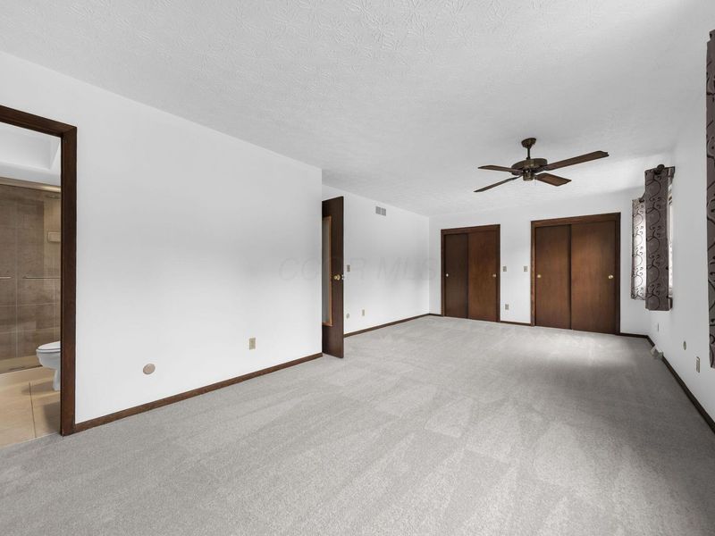 357 Highland Way, Worthington, OH 43085 Photo 19