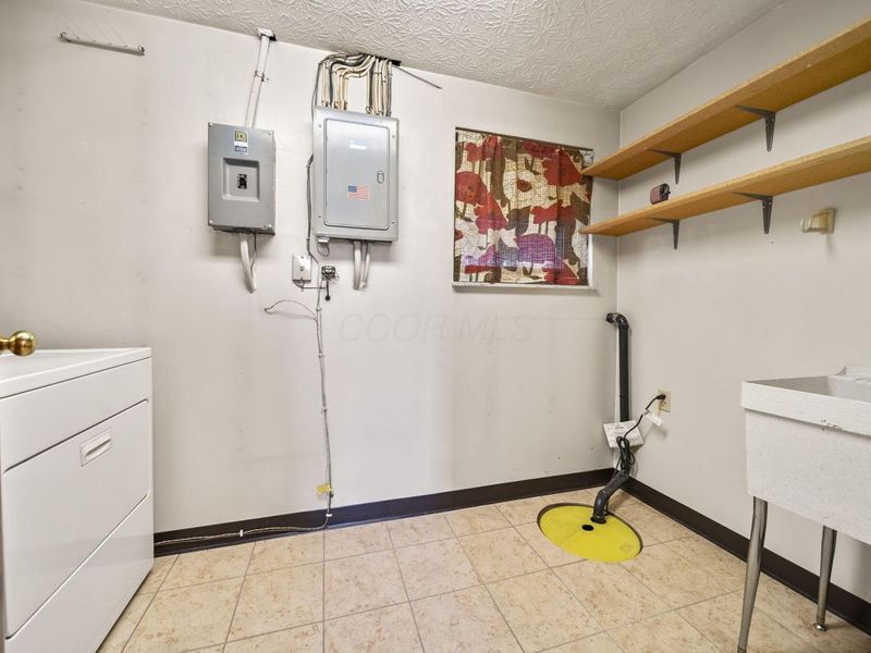 357 Highland Way , Worthington, OH 43085 Photo 19