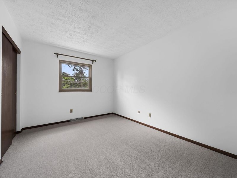 357 Highland Way, Worthington, OH 43085 Photo 21