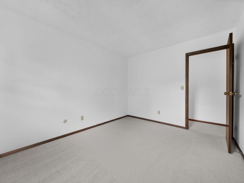 357 Highland Way, Worthington, OH 43085 Photo 22