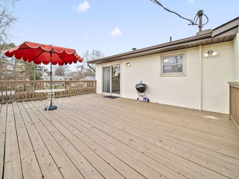 357 Highland Way , Worthington, OH 43085 Photo 23