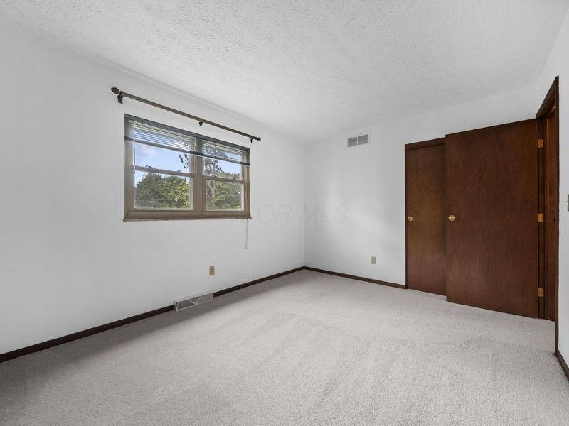 357 Highland Way, Worthington, OH 43085 Photo 25