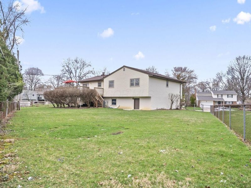 357 Highland Way , Worthington, OH 43085 Photo 26