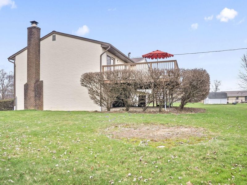 357 Highland Way , Worthington, OH 43085 Photo 27